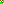 Destellos dst-8609711