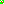 Destellos dst-8609715