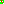 Destellos dst-8609716
