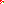Destellos dst-860972