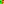 Destellos dst-8609725