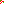 Destellos dst-860973