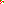 Destellos dst-860974
