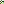 Destellos dst-860975