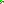 Destellos dst-860976
