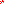 Destellos dst-860977