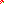 Destellos dst-860978