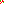 Destellos dst-860979