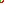 Destellos dst-86098