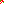Destellos dst-860980