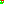Destellos dst-8609801