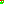 Destellos dst-8609806