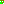 Destellos dst-8609807