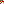 Destellos dst-860981