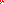 Destellos dst-860982