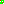 Destellos dst-8609824