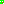 Destellos dst-8609826