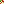 Destellos dst-860983