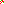 Destellos dst-860984