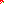 Destellos dst-860985