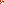 Destellos dst-860986