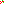 Destellos dst-860987