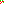 Destellos dst-860988