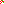 Destellos dst-860989