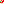 Destellos dst-86099