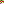 Destellos dst-860990