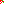 Destellos dst-860991