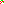 Destellos dst-860992