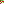 Destellos dst-860993