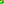 Destellos dst-8609935