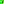 Destellos dst-8609936