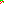 Destellos dst-860994