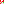 Destellos dst-860995