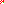 Destellos dst-860996