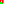 Destellos dst-8609965