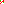 Destellos dst-860997