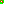 Destellos dst-8609970