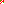 Destellos dst-860998