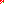 Destellos dst-860999