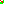 Destellos dst-8610029
