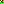 Destellos dst-8610032