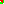 Destellos dst-8610034