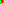 Destellos dst-8610035