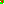 Destellos dst-8610036