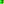 Destellos dst-8610037