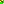 Destellos dst-8610038